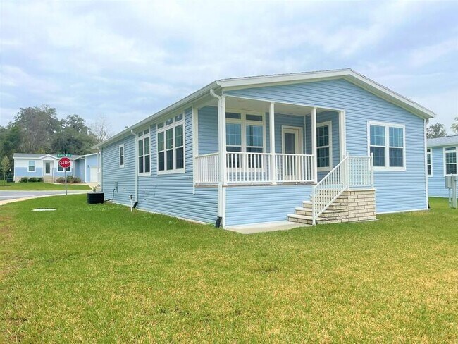 Building Photo - 5473 Bahia Wy