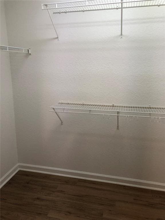 Building Photo - 2679 Metro Sevilla Dr