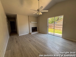 Building Photo - 14417 Waddesdon Bluff