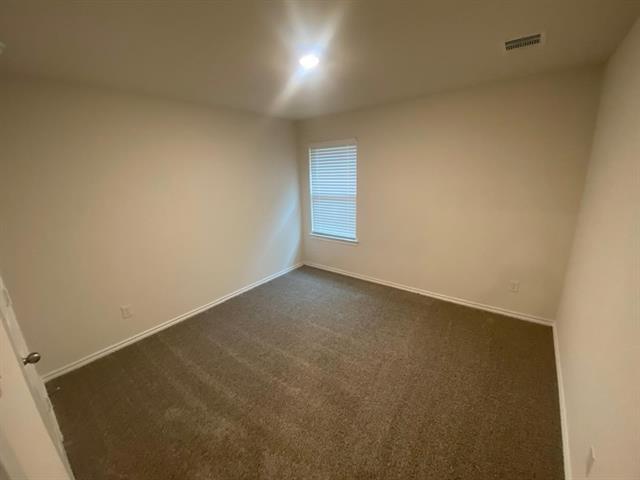 Building Photo - 112 Sunberry Dr
