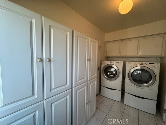 Building Photo - 1827 Wellspring Dr