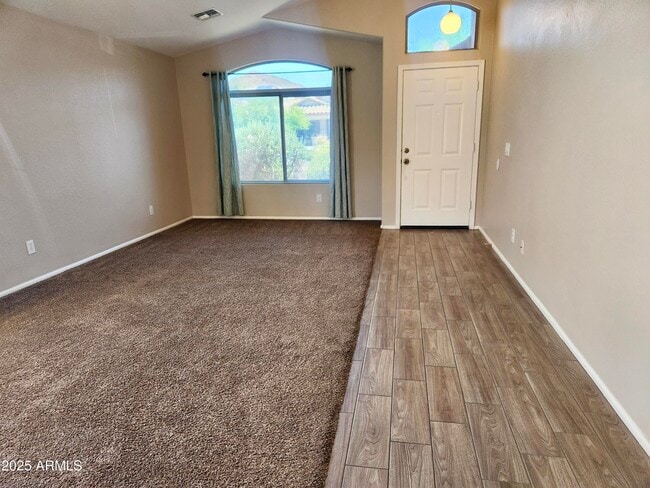 Building Photo - 29210 N 22nd Ln