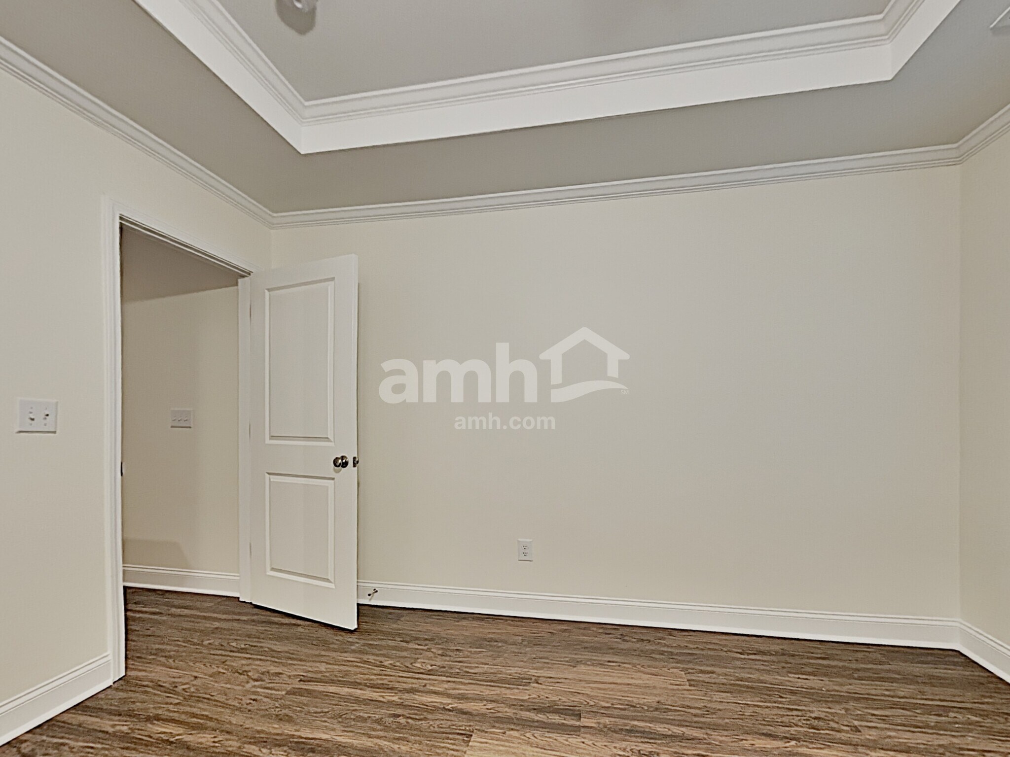 Building Photo - 178 Sweet Gum Dr
