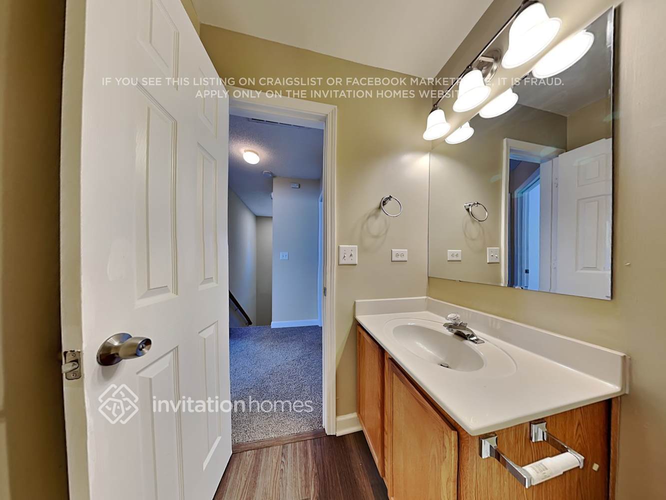 Building Photo - 1460 Summer Coach Dr