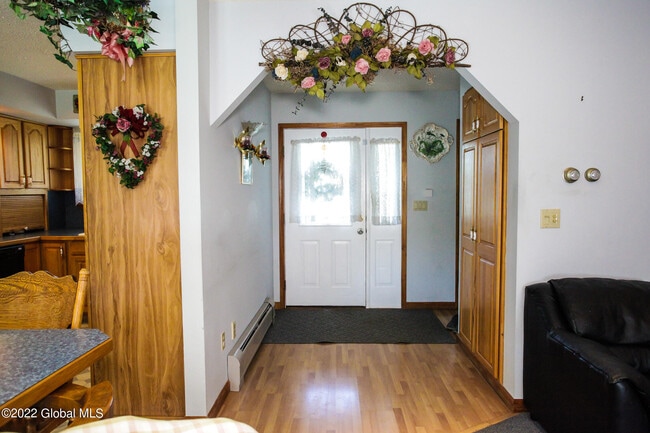Building Photo - 2624 NY-40