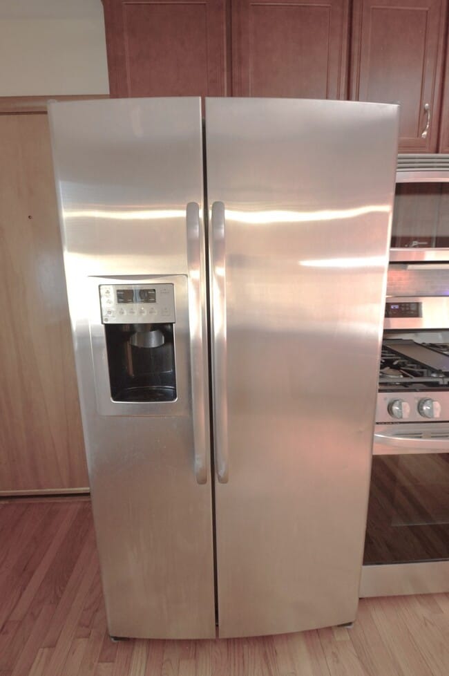 Building Photo - 1461 Balmoral Ave