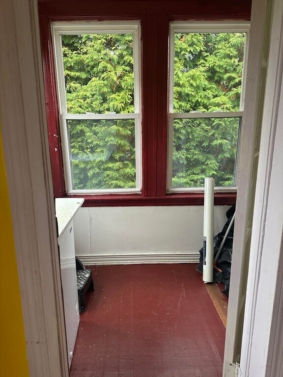 Building Photo - 656 Washington St