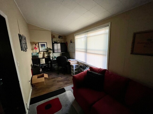 Building Photo - Adabell Properties