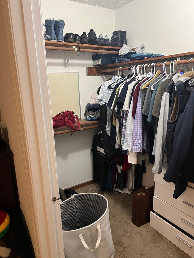 Building Photo - 419 New Kent Rd