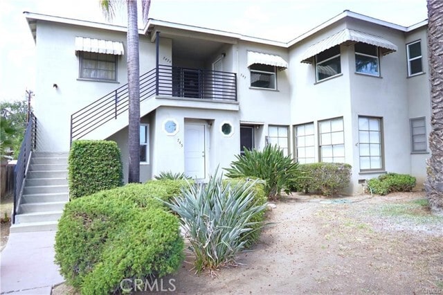 Primary Photo - 745 Barris Dr