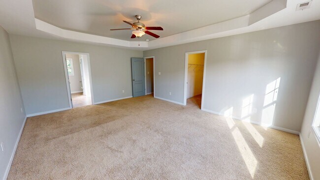 Building Photo - Updated 3 Bedroom, 2.5 Bathroom 2-Story w/...