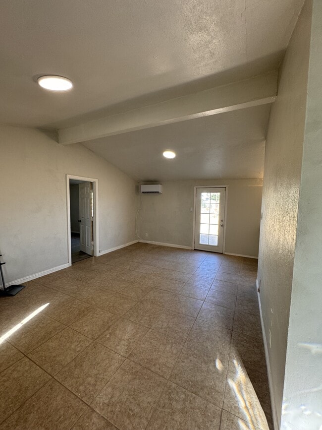 Building Photo - 21225 79th St