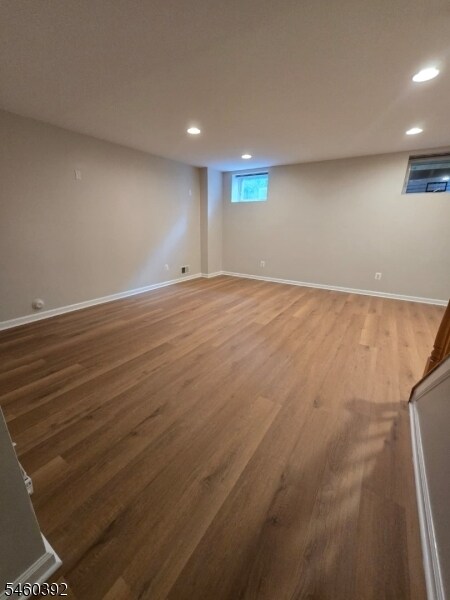 Building Photo - 567 Coventry Dr