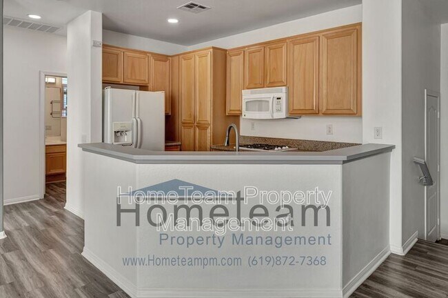 Building Photo - 263 Aventura Dr