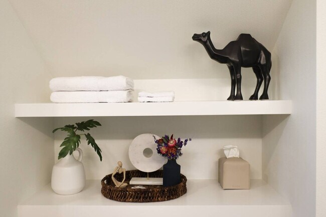 Building Photo - 3922 I St