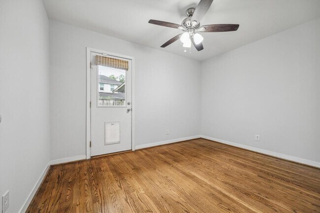 Building Photo - 5317 Nina Lee Ln