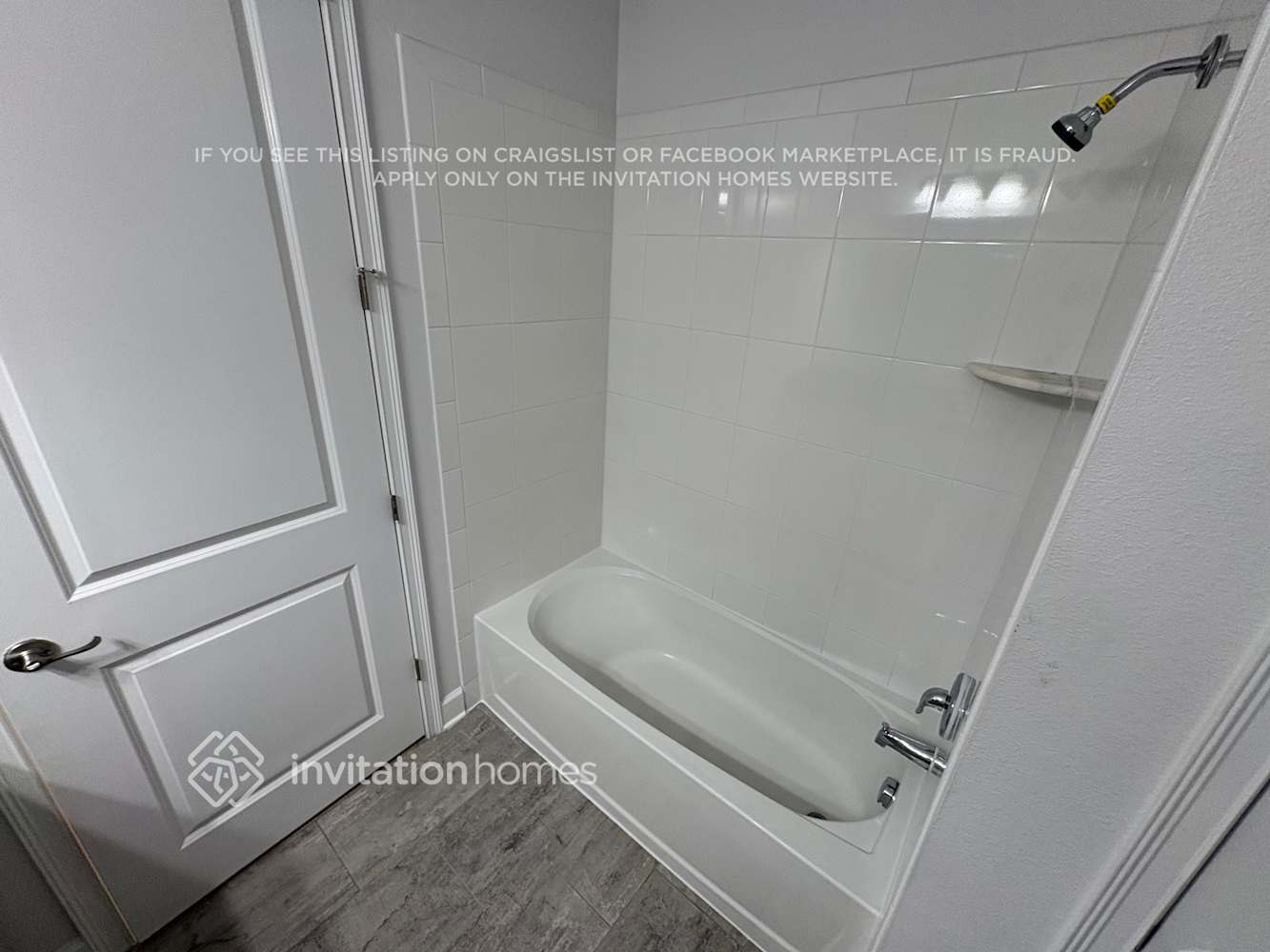 Building Photo - 12586 Ryegrass Loop