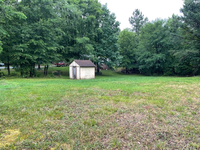 Building Photo - 5317 Waxhaw-Marvin Rd