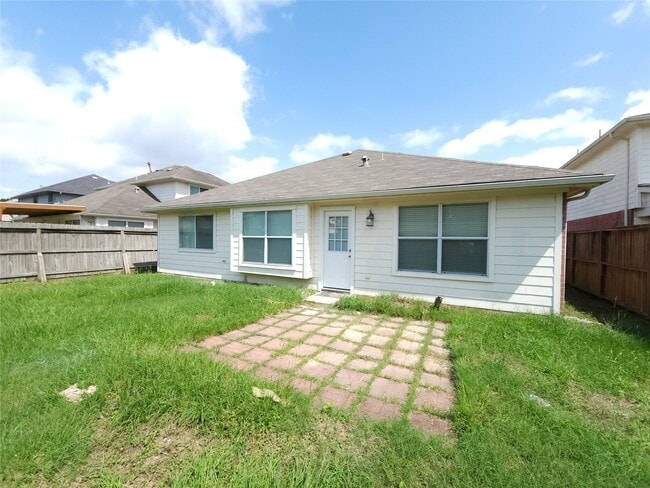 Building Photo - 19611 Cypress Bough Dr