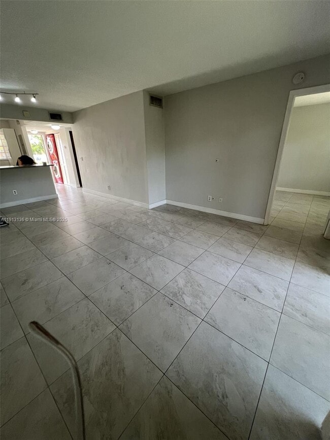 Building Photo - 10373 NW 8th St