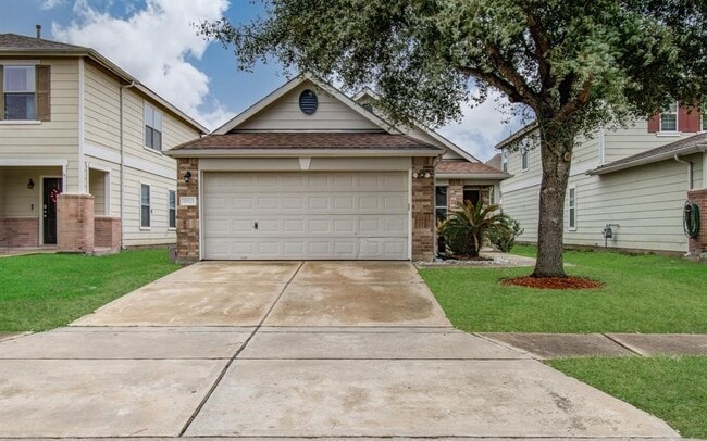 Primary Photo - 11123 Wild Goose Dr