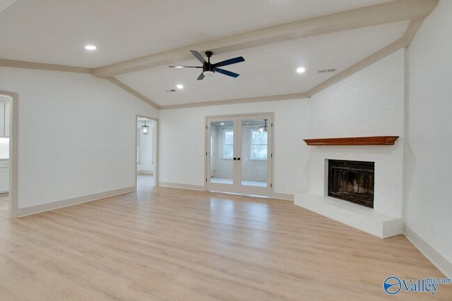 Building Photo - 2042 Rosebury Ln SW