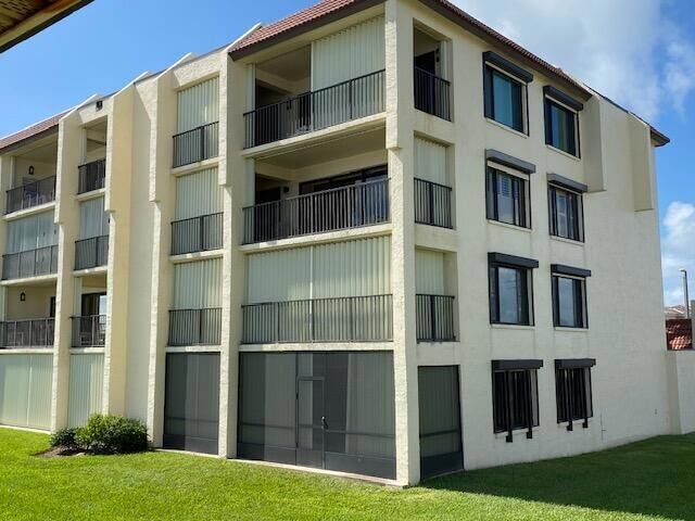 Building Photo - 155 Jimmy Buffett Mem Hwy