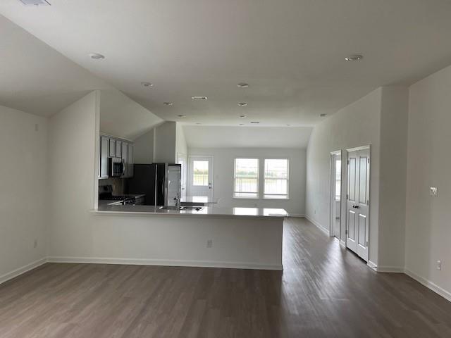 Building Photo - 5519 Whisperwind Ranch Trl