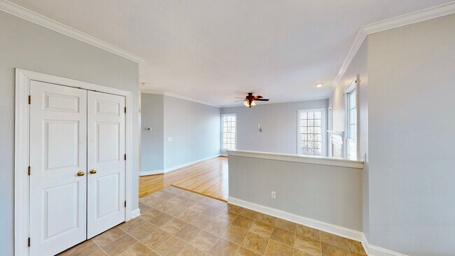 Building Photo - 7819 Red Oaks Trail