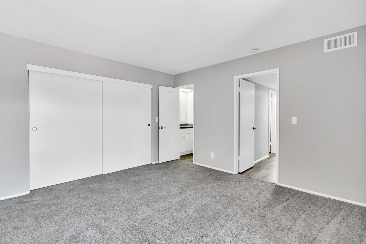Acacia Terrace Apartments Brea Ca Apartment Finder