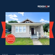 Building Photo - 1423 Lyndale Ave