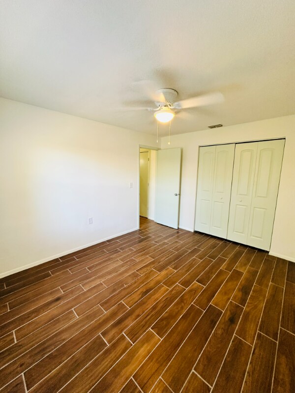 Building Photo - 3136 Harmon Ln