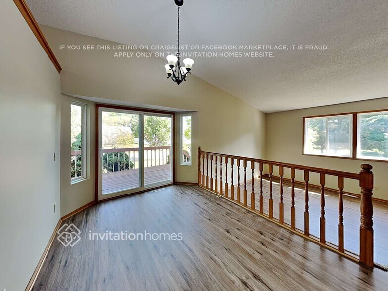 Building Photo - 9356 Vincent Ave N