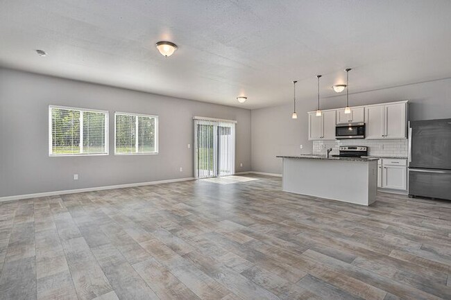 Building Photo - 10320 Pennridge Dr