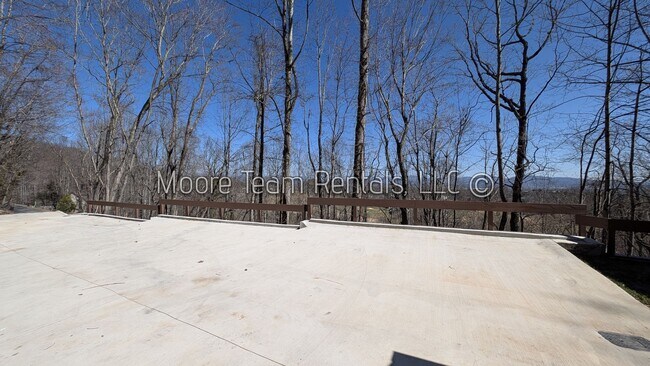 Building Photo - Charming 3-Bedroom Home in High Vista Gated Community – Stunning Views & Modern Updates!