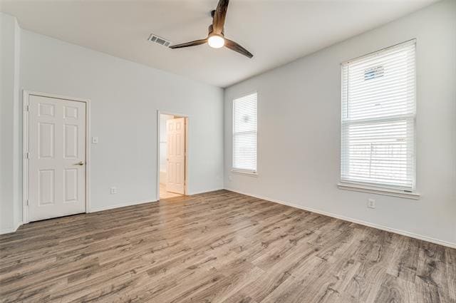 Building Photo - 5828 Shetland Cir