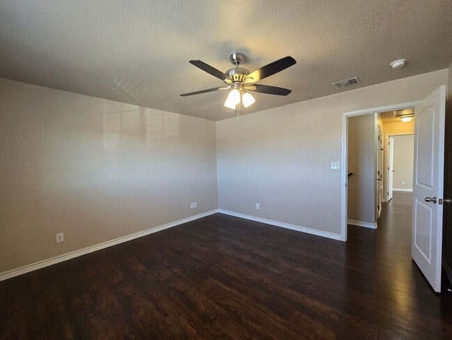 Building Photo - COMING SOON!