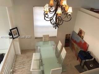 Building Photo - 1561 NW 159th Ave