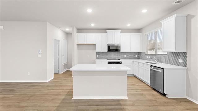 Building Photo - 5953 Revere Dr