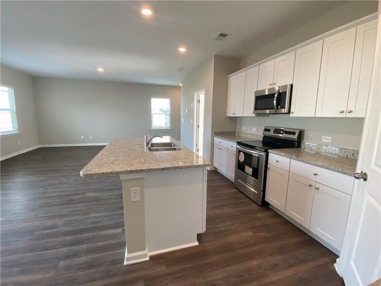 Building Photo - 101 Seed Ln