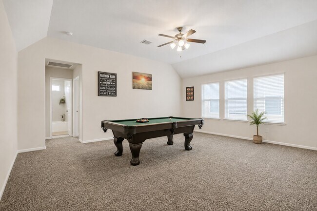 Building Photo - 20431 Alpine Meadow Pl