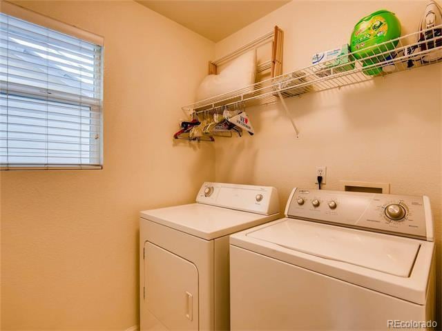 Building Photo - Available July! Beautiful Northfield Home!