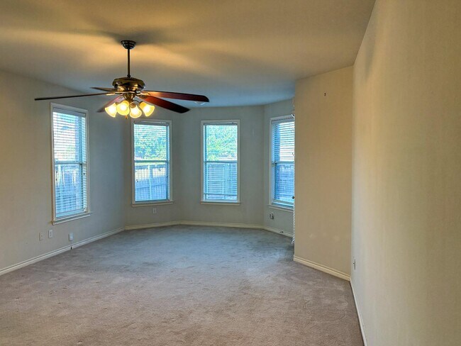 Building Photo - 13459 Juneau Dr