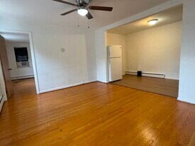 Building Photo - 6649 Hegerman St