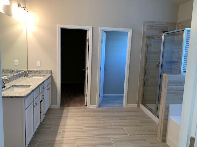 Building Photo - 2458 Ivy Meadow Ln