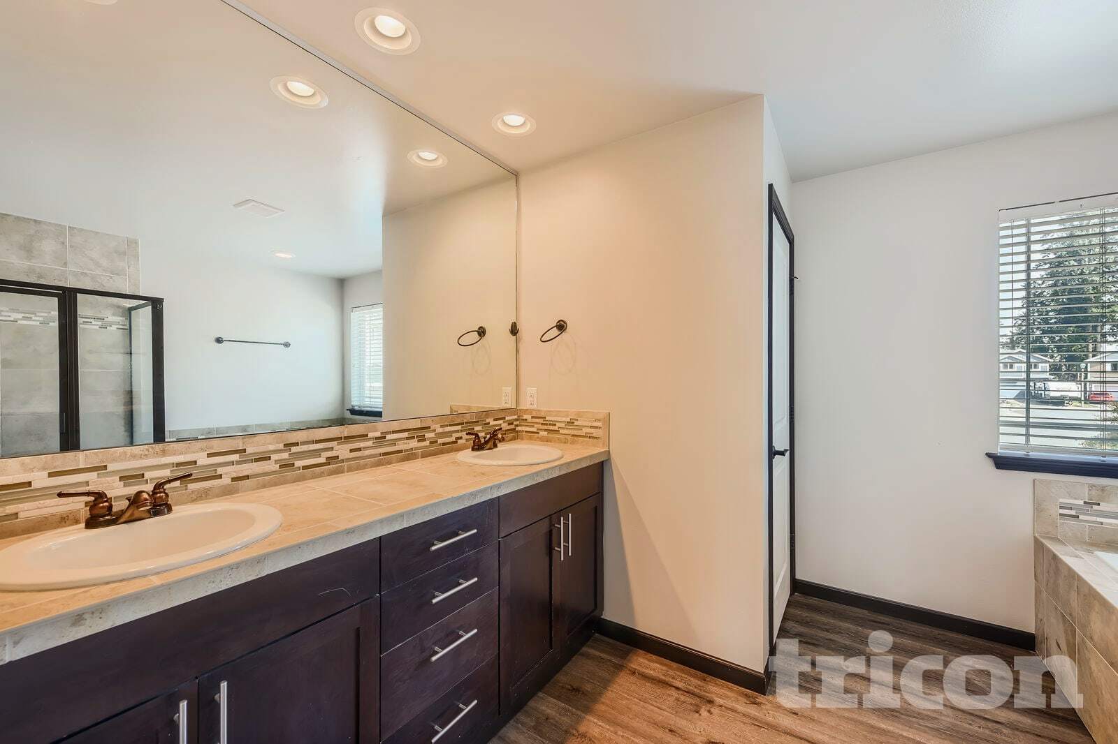 Building Photo - 6706 206th St Ct E