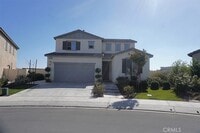 Building Photo - 6342 Mariposa Dr