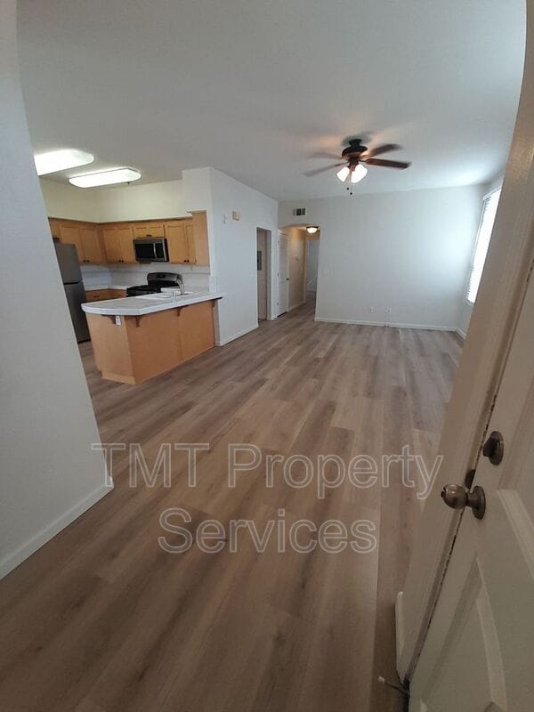 Building Photo - 310 E McCoy Ln