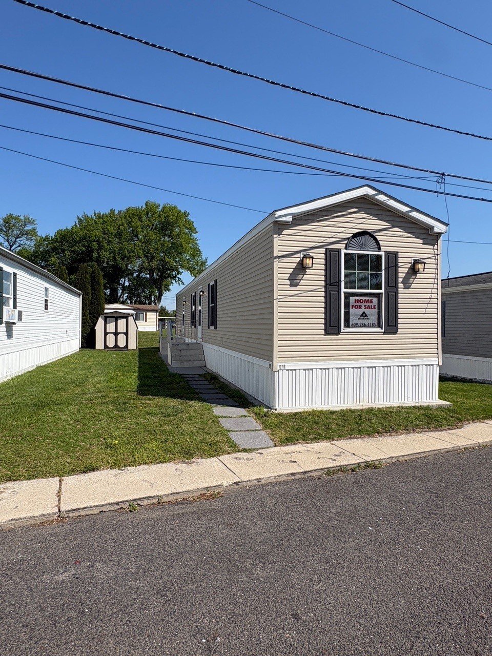 Building Photo - 45 Mantua Grove Rd