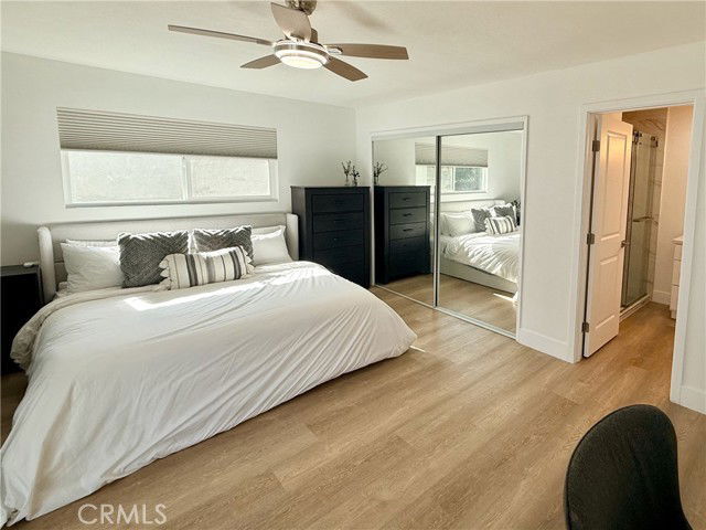 Building Photo - 33932 Silver Lantern St